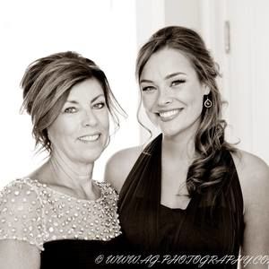 Meet your Posher, Judith